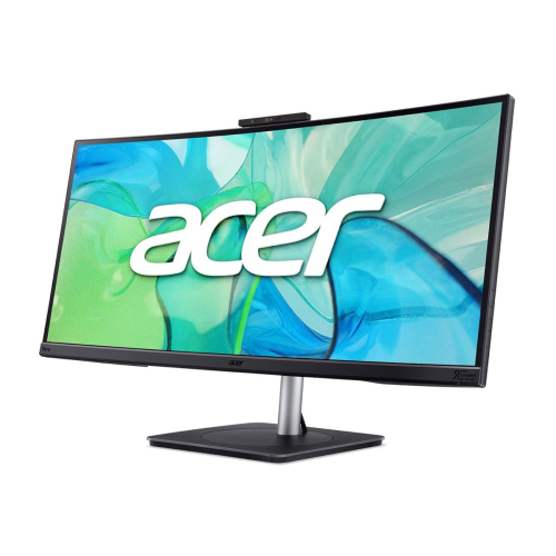 Acer Vero CB3 CB343CURJ0bemiiprcuzx monitor komputerowy 86,4 cm (34