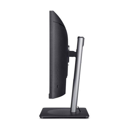 Acer Vero CB3 CB343CURJ0bemiiprcuzx monitor komputerowy 86,4 cm (34