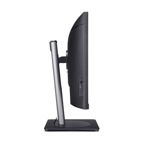 Acer Vero CB3 CB343CURJ0bemiiprcuzx monitor komputerowy 86,4 cm (34