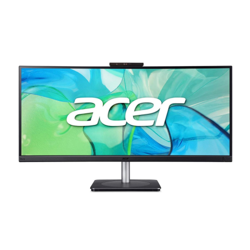 Acer Vero CB3 CB343CURJ0bemiiprcuzx monitor komputerowy 86,4 cm (34