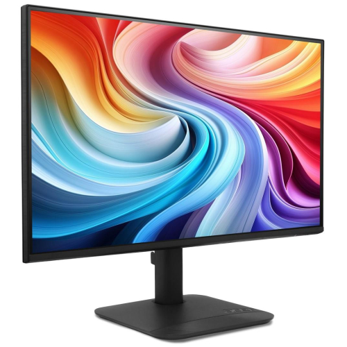 Acer KA2 KA272UP6bmiipx monitor komputerowy 68,6 cm (27