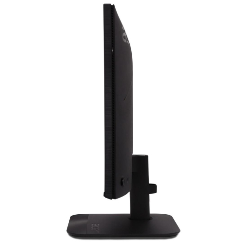 Acer KA2 KA272UP6bmiipx monitor komputerowy 68,6 cm (27