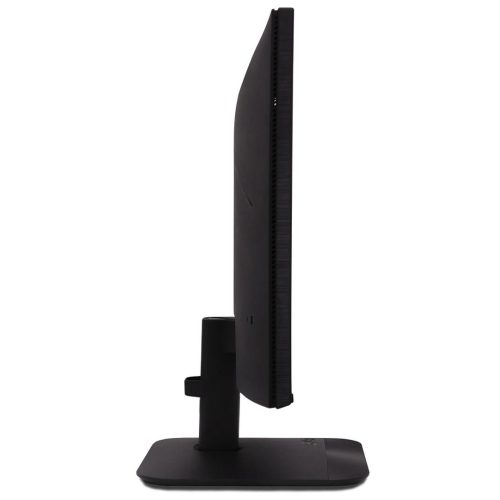 Acer KA2 KA272UP6bmiipx monitor komputerowy 68,6 cm (27