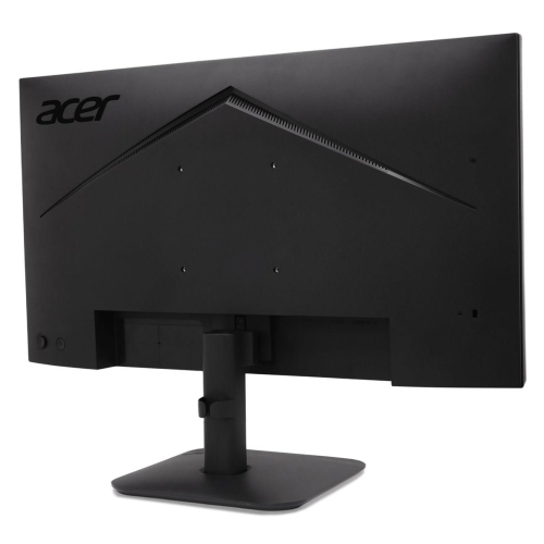 Acer KA2 KA272UP6bmiipx monitor komputerowy 68,6 cm (27