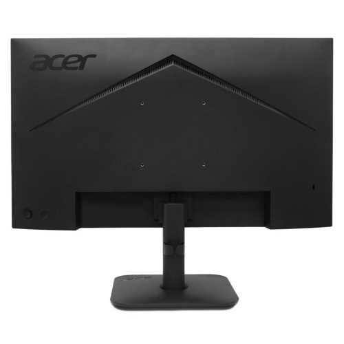 Acer KA2 KA272UP6bmiipx monitor komputerowy 68,6 cm (27