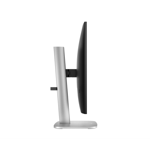 HP Series 5 Pro 27 inch FHD Monitor - 527pf monitor komputerowy 68,6 cm (27