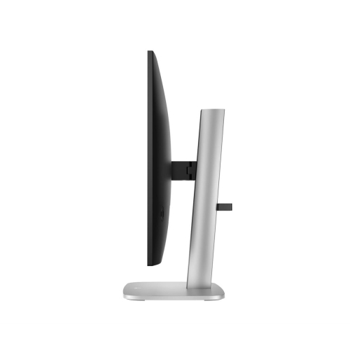 HP Series 5 Pro 27 inch FHD Monitor - 527pf monitor komputerowy 68,6 cm (27