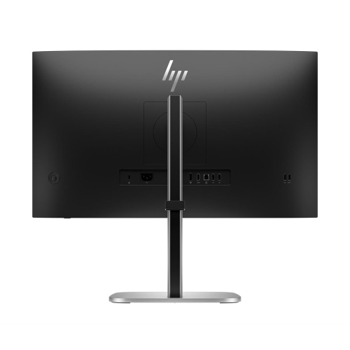 HP Series 5 Pro 27 inch FHD Monitor - 527pf monitor komputerowy 68,6 cm (27