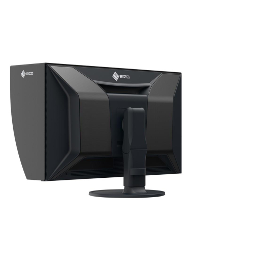 EIZO ColorEdge CG3100X monitor komputerowy 77,5 cm (30.5