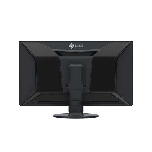 EIZO ColorEdge CG3100X monitor komputerowy 77,5 cm (30.5