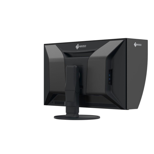 EIZO ColorEdge CG3100X monitor komputerowy 77,5 cm (30.5