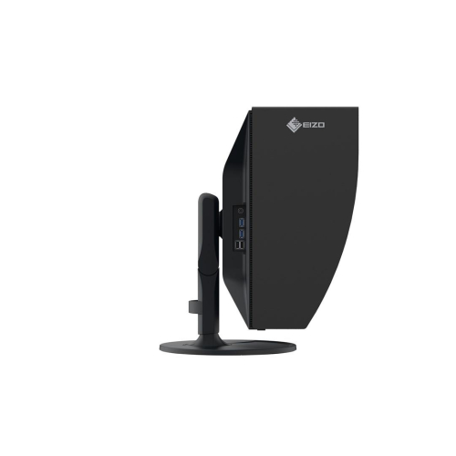 EIZO ColorEdge CG3100X monitor komputerowy 77,5 cm (30.5