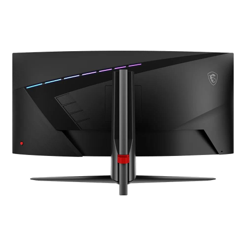 MSI MAG 345CQRF E20 monitor komputerowy 86,4 cm (34