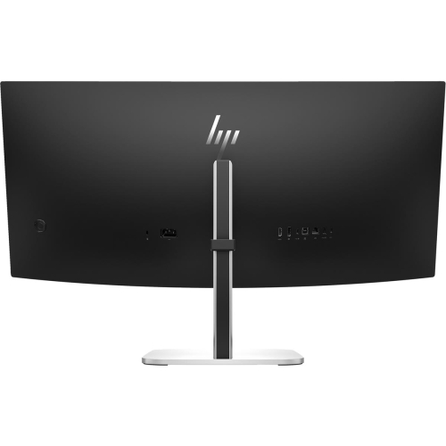 HP Series 5 Pro Monitor konferencyjny Pro z serii 5 WQHD 34” USB-C – 534pm-23950267