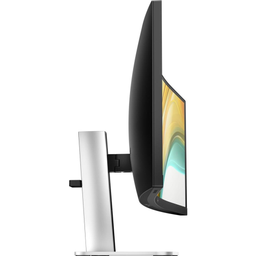HP Series 5 Pro Monitor konferencyjny Pro z serii 5 WQHD 34” USB-C – 534pm-23950268