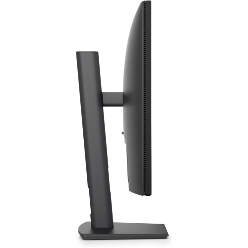 DELL Pro P P2426 monitor komputerowy 61,2 cm (24.1