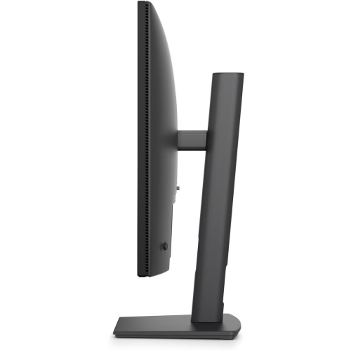 DELL Pro P P2426 monitor komputerowy 61,2 cm (24.1