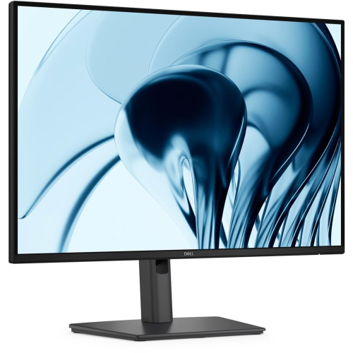 DELL Pro P P2426 monitor komputerowy 61,2 cm (24.1") 1920 x 1200 px WUXGA LCD Szary