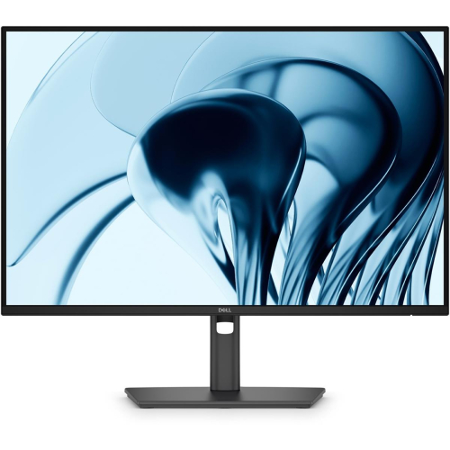 DELL Pro P P2426 monitor komputerowy 61,2 cm (24.1