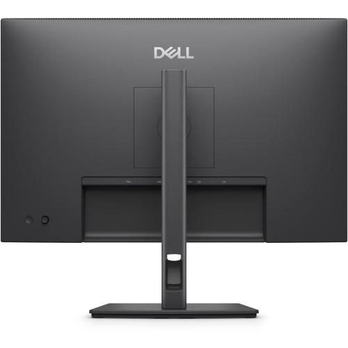 DELL Pro P P2426 monitor komputerowy 61,2 cm (24.1