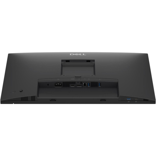 DELL Pro P P2426 monitor komputerowy 61,2 cm (24.1