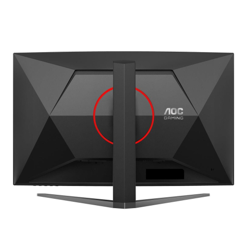 AOC G4 C32G4Z monitor komputerowy 80 cm (31.5