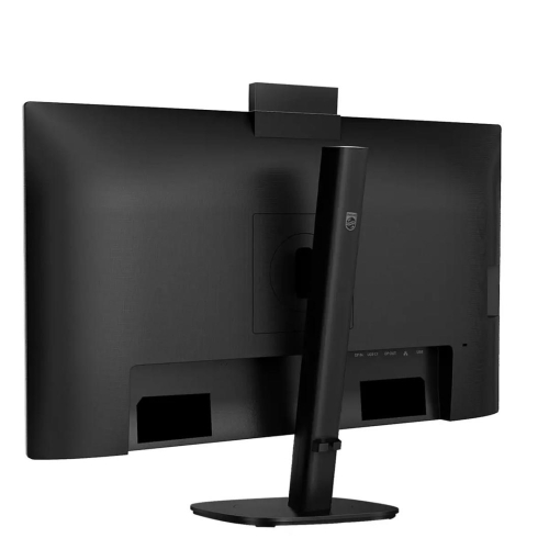 Philips 3000 series 27B2U3601H/00 monitor komputerowy 68,6 cm (27