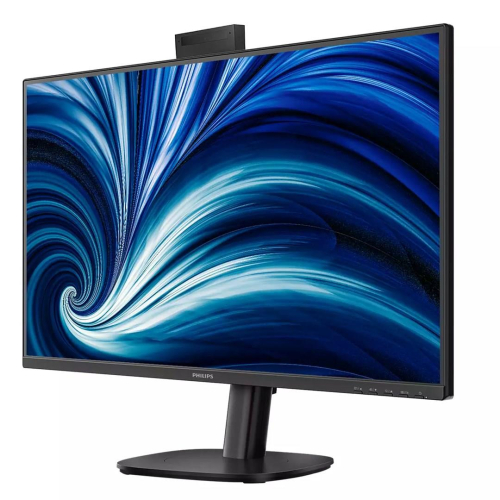Philips 3000 series 27B2U3601H/00 monitor komputerowy 68,6 cm (27