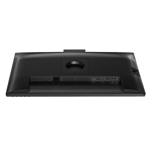 Philips 3000 series 27B2U3601H/00 monitor komputerowy 68,6 cm (27
