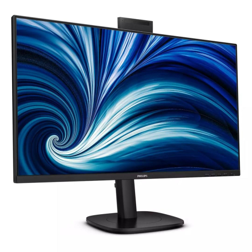Philips 3000 series 27B2U3601H/00 monitor komputerowy 68,6 cm (27
