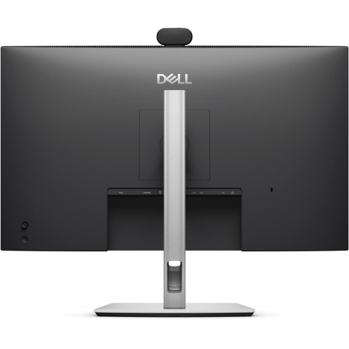 DELL Pro P P2726DEB 68,6 cm (27