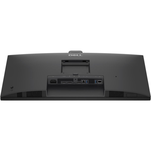 DELL Pro P P2726DEB 68,6 cm (27