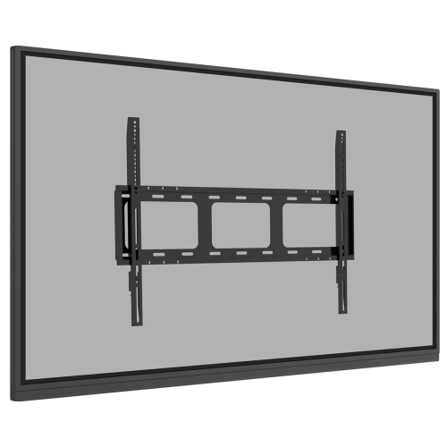 iiyama TE6513A-B2AG signage display Interaktywny płaski panel 163,8 cm (64.5