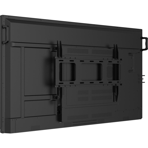 iiyama TE6513A-B2AG signage display Interaktywny płaski panel 163,8 cm (64.5