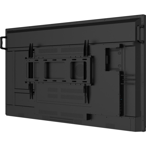 iiyama TE6513A-B2AG signage display Interaktywny płaski panel 163,8 cm (64.5