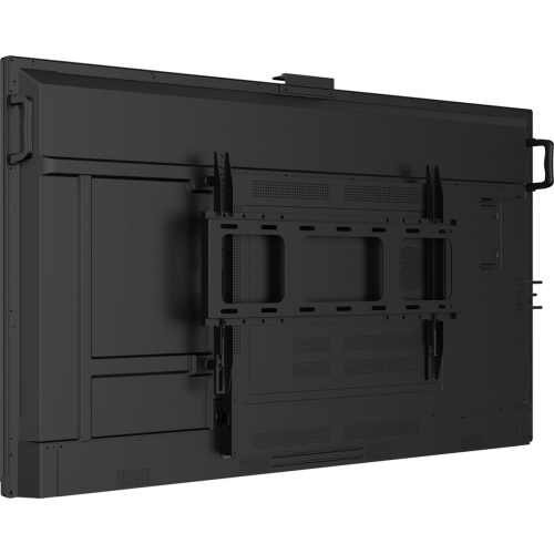 iiyama TE6513A-B2AG signage display Interaktywny płaski panel 163,8 cm (64.5