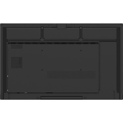 Viewsonic IFP5551 Display tablica interaktywna 139,7 cm (55
