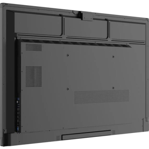 Viewsonic IFP5551 Display tablica interaktywna 139,7 cm (55