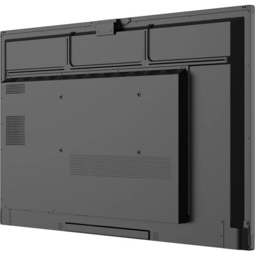 Viewsonic IFP5551 Display tablica interaktywna 139,7 cm (55