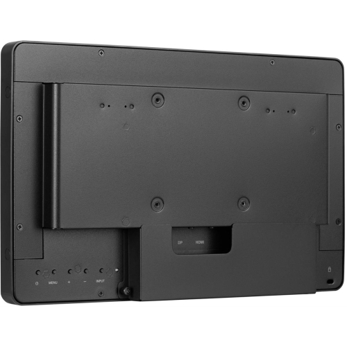 iiyama ProLite TF1633MSC-B1 monitor komputerowy 39,6 cm (15.6