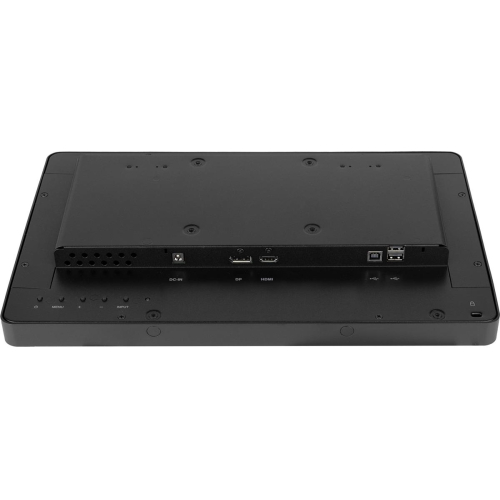 iiyama ProLite TF1633MSC-B1 monitor komputerowy 39,6 cm (15.6