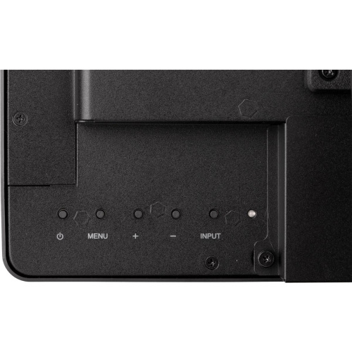iiyama ProLite TF1633MSC-B1 monitor komputerowy 39,6 cm (15.6