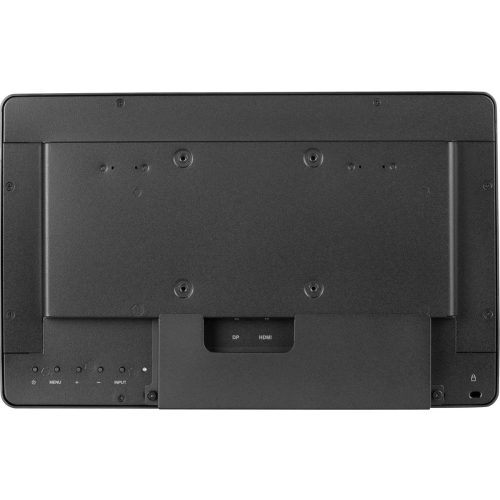 iiyama ProLite TF1633MSC-B1 monitor komputerowy 39,6 cm (15.6