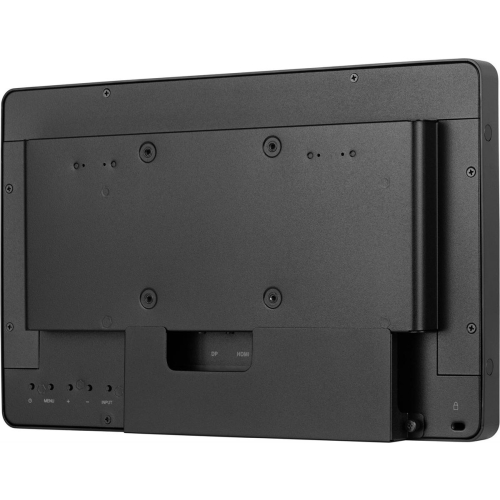 iiyama ProLite TF1633MSC-B1 monitor komputerowy 39,6 cm (15.6