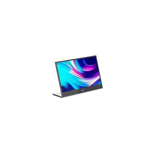 Mobile Pixels Glance - monitor przenośny 16" IPS LCD, 60Hz, 1920 x 1080p