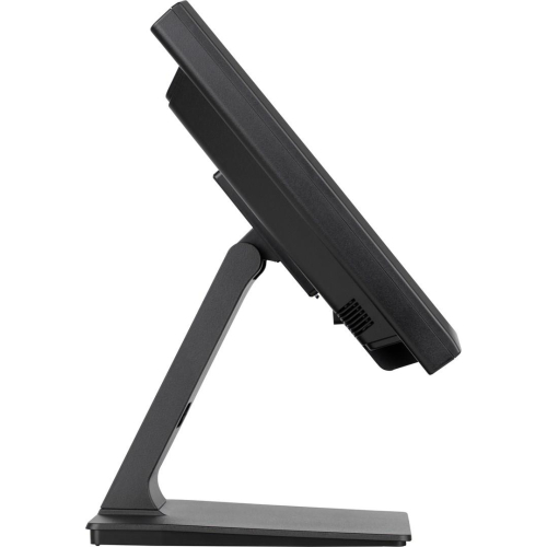 iiyama ProLite T1731SR-B2S monitor komputerowy 43,2 cm (17