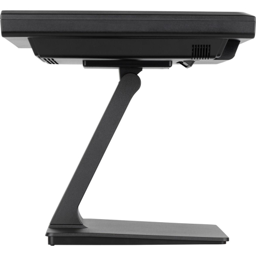 iiyama ProLite T1731SR-B2S monitor komputerowy 43,2 cm (17