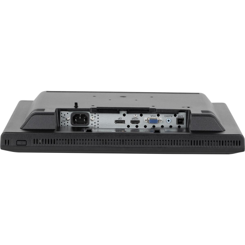 iiyama ProLite T1731SR-B2S monitor komputerowy 43,2 cm (17