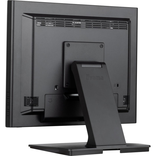 iiyama ProLite T1731SR-B2S monitor komputerowy 43,2 cm (17