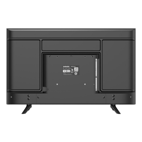 Monitor Hikvision DS-D5043U3-1V0S-23951023